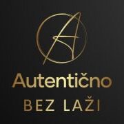Autentično portal