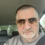 DOBRO VEČE