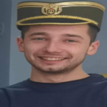 PODRŠKA IVANU BEGIĆU