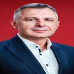 ČISTAČ-OTIRAČ IGOR RADOJČIĆ